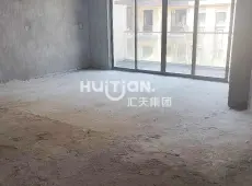 市中区|万晟江山墅5室2厅3卫出售