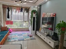 东平县|北京湾2室2厅1卫出售|买房租房佣金全返