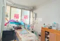 木松岭小学附近，免接送，南郡名邸精装修3房出售，急售4