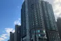 绿都百瑞广场位置好、格局棒、随时入住5
