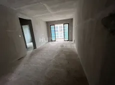 东兴区|邦泰紫金学府3室2厅1卫出售