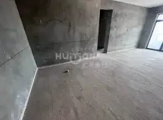 市中区|西城时代3室2厅2卫出售