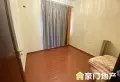 3室2厅2卫2阳台恒大御景半岛2500元/月，拎包入住5