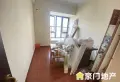 3室2厅2卫2阳台恒大御景半岛2500元/月，拎包入住6