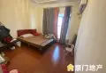 3室2厅2卫2阳台恒大御景半岛2500元/月，拎包入住7