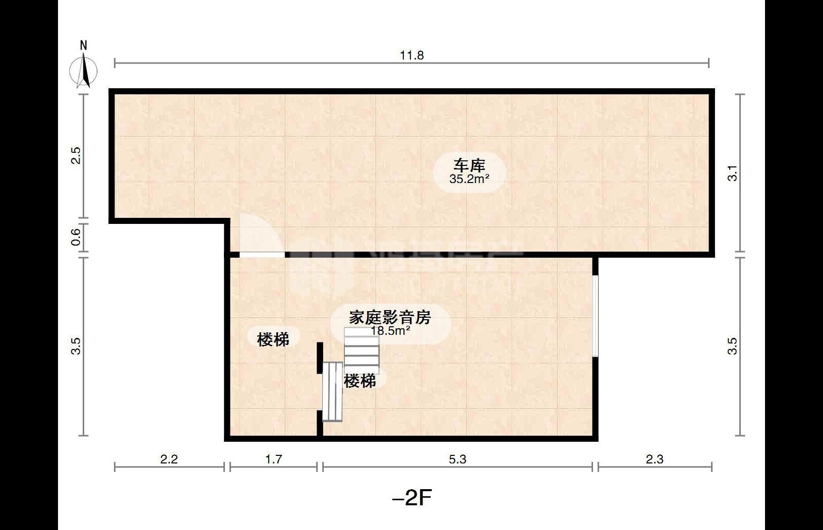 绿地中央公园,近红谷滩万达，1号地铁,5室3厅4卫.房东自住带中央空调14