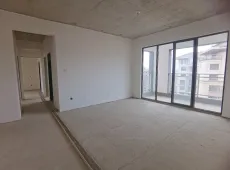 隆阳区|东城沁园4室2厅2卫出售