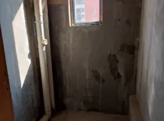 独山县|城市之星3室2厅2卫出售