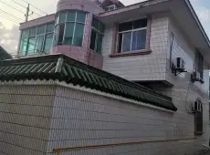宝应县|泰山东村4室2厅2卫出售|买房租房佣金全返