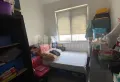 城东花园 3室2厅2卫1阳台精装 使用面积大楼层好9