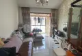 城东花园 3室2厅2卫1阳台精装 使用面积大楼层好1