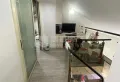城东花园 3室2厅2卫1阳台精装 使用面积大楼层好5