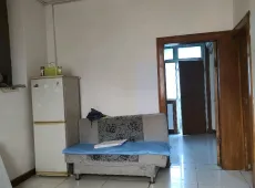 禹王台区|纱厂家属院2室1厅1卫出租