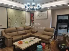 市中区|寿溪佳苑2室2厅1卫出售