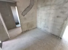 大安区|铸钢印象3室2厅2卫出售|买房租房佣金全返