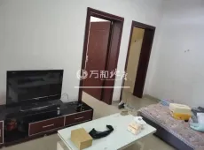 什邡市|木坊综合楼小区2室1厅1卫出售|买房租房佣金全返