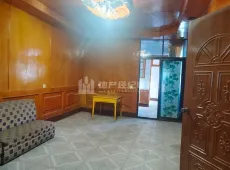 澧县|华侨新村附近私房7室3厅3卫出售