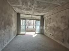 市中区|鸿通翡翠华庭3室2厅2卫出售