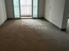 市中区|金科中央公园城3室2厅1卫出售