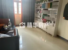 广丰县|黄埔名流3室2厅2卫出租