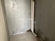 市中区|春天公园城2室2厅1卫出售