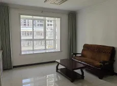 临渭区|郑家小区2室2厅1卫出租