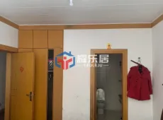 三门县|西山路3室2厅2卫出售|买房租房佣金全返