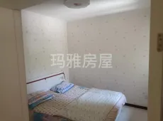 瓜州县|尚城华庭2室2厅1卫出售