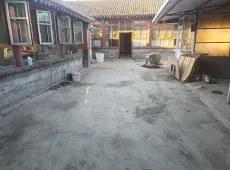 大厂县|小厂平房2室2厅1卫出租