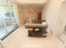 茅箭区|深圳街永新新村2室2厅1卫出售