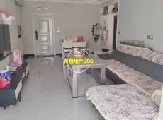 万源市|未来城市3室2厅1卫出售|买房租房佣金全返