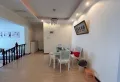 阳光水城纯板房，户型3室2厅2卫2阳台急售！10