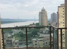 南溪县|凯丽香江4室2厅2卫出售|买房租房佣金全返