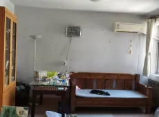 临淄区|石鼓新村2室1厅1卫出售|买房租房佣金全返