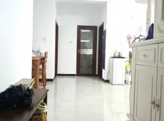 罗江县|御营安置小区3室2厅1卫出售