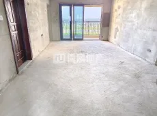 城固县|恒大御景湾4室2厅2卫出售|买房租房佣金全返