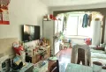 新苑多层2楼出售 看下可谈2