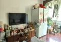 新苑多层2楼出售 看下可谈1