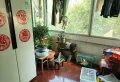 新苑多层2楼出售 看下可谈3