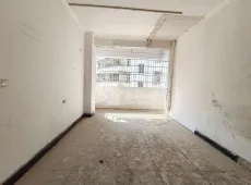 恩施市|明珠花园3室2厅2卫出售|买房租房佣金全返