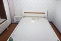 摩登三米阳光105平三室两厅，可租可售。3