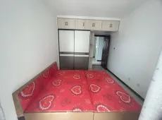 莲池区|亢龙朗峯2室1厅1卫出售