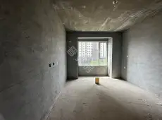 城区|水韵幸福里3室2厅2卫出售|买房租房佣金全返