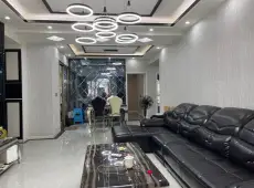 沿滩区|龙湖郡3室2厅2卫出售|买房租房佣金全返