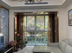 东兴区|邦泰国际社区六号地块2室2厅1卫出售