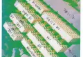 乐民小区小区图片1