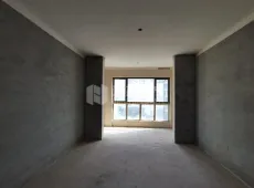 红谷滩区|恒锦花苑一区3室2厅1卫出售