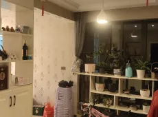 钟山区|帝都新城二期3室2厅2卫出售