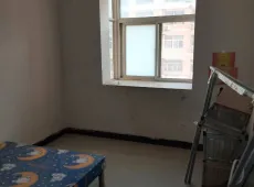 定陶县|惠民小区2室1厅1卫出租