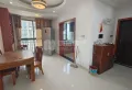 房东诚心售卖 看房预约 采光充足 户型方正5